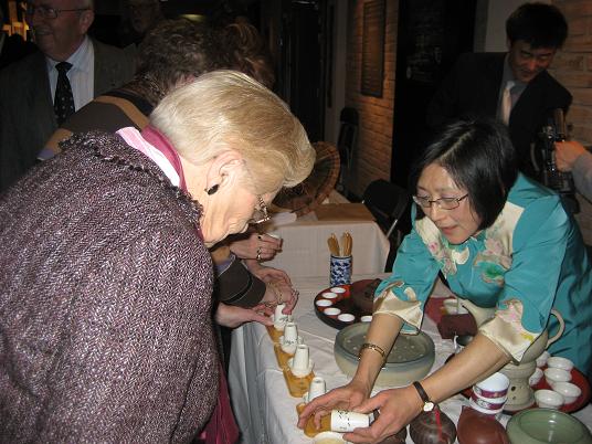 張貼日期：2009/3/23