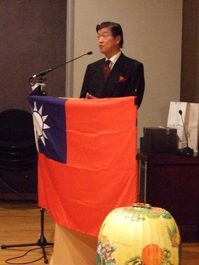 張貼日期：2009/3/24