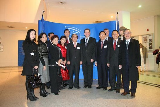 張貼日期：2009/3/13