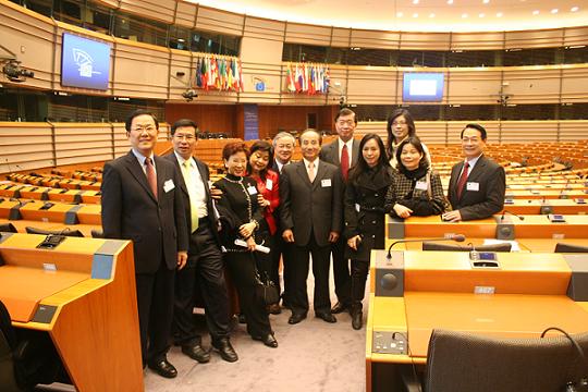 張貼日期：2009/3/13