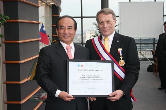 張貼日期：2009/3/13