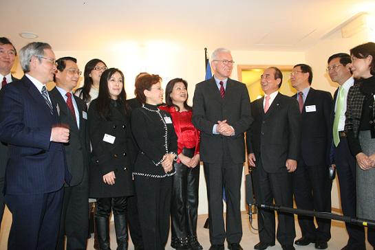 張貼日期：2009/3/13