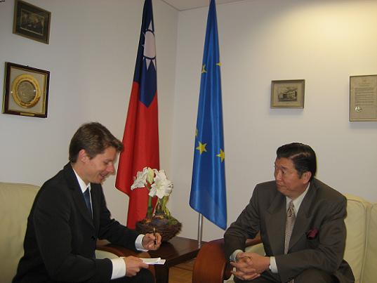 張貼日期：2009/4/29