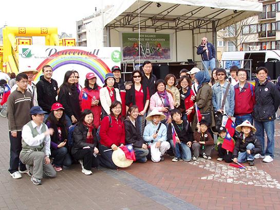 張貼日期：2009/5/6