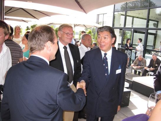 張貼日期：2009/6/19