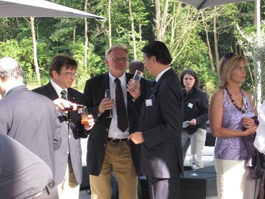 張貼日期：2009/6/19