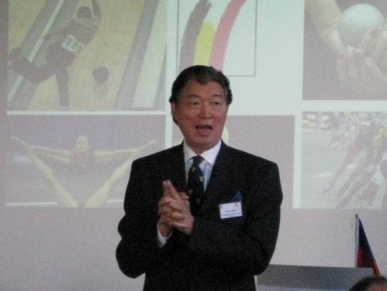 張貼日期：2009/6/19