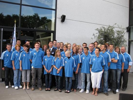 張貼日期：2009/6/19