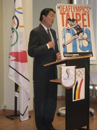 張貼日期：2009/8/19