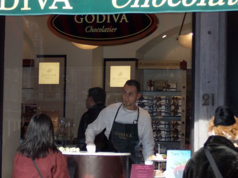 張貼日期：2006/5/4