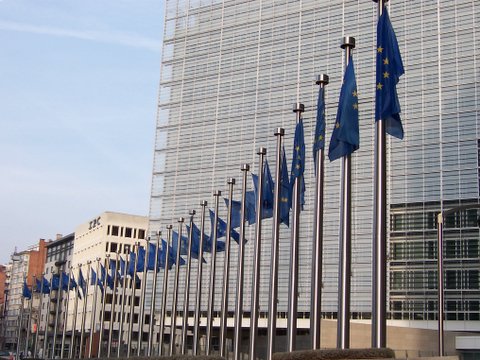 張貼日期：2006/5/2