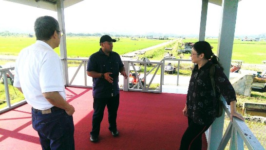 Post Date:2013/10/26