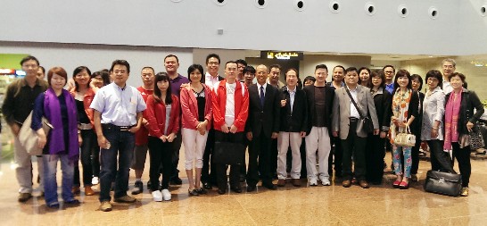 Post Date:2013/10/25