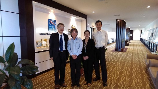 Post Date:2013/10/26