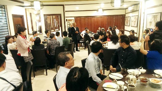 Post Date:2013/10/25