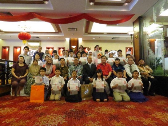 Post Date:2013/11/20