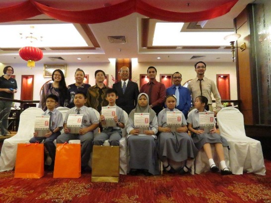 Post Date:2013/11/20