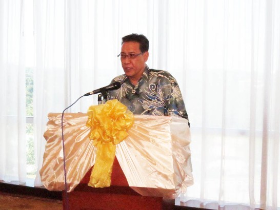 Post Date:2013/11/20