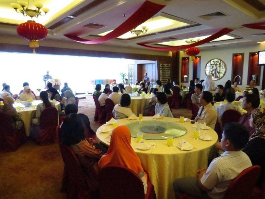 Post Date:2013/11/20