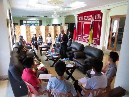 Post Date:2013/11/15