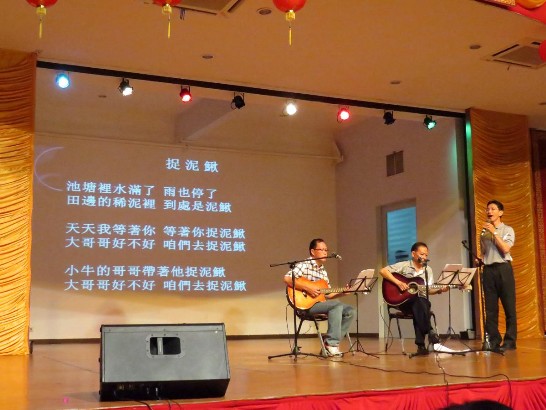 Post Date:2013/11/25