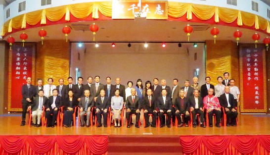 Post Date:2013/11/25