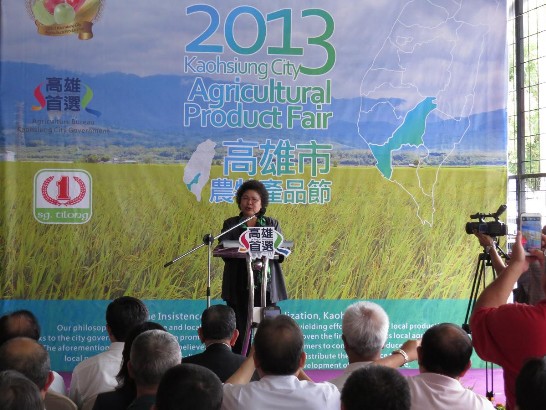 Post Date:2013/12/19