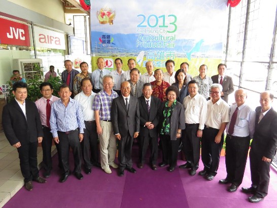 Post Date:2013/12/27