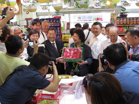 Post Date:2013/12/19