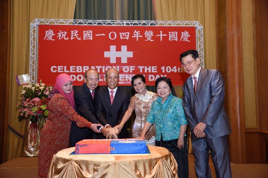 Post Date:2015/10/20