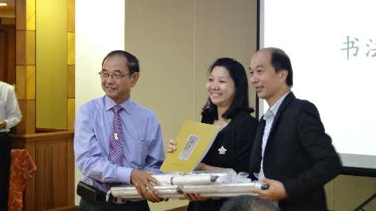 Post Date:2015/11/19