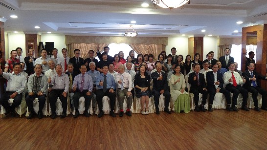 Post Date:2015/11/19