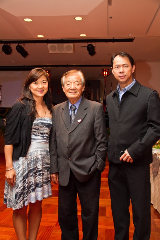 data de publicação：2011/10/19