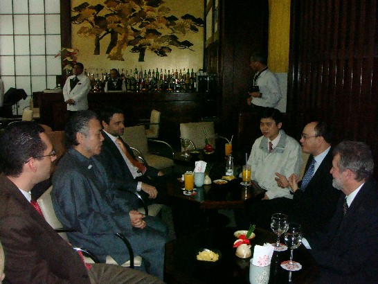 data de publicação：2011/7/16