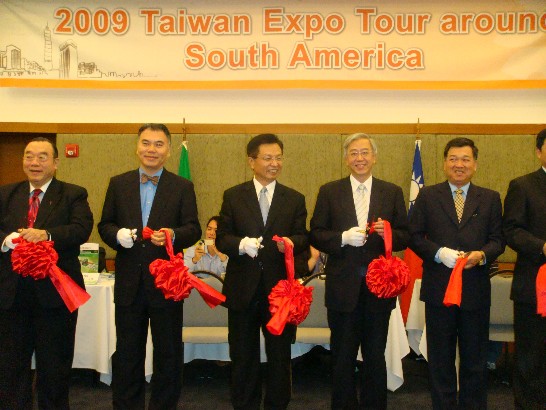 張貼日期：2009/3/13