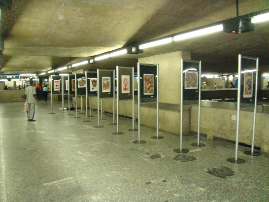 張貼日期：2009/5/14