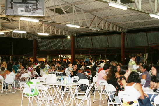 data de publicação：2011/8/24