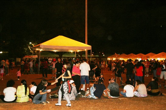 data de publicação：2011/8/24