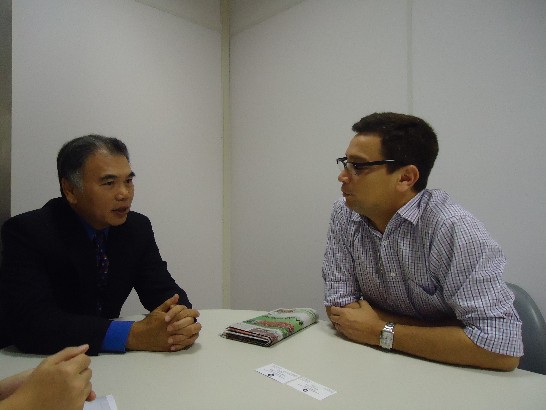 data de publicação：2013/7/31