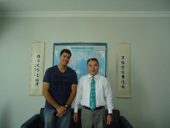 data de publicação：2013/7/31