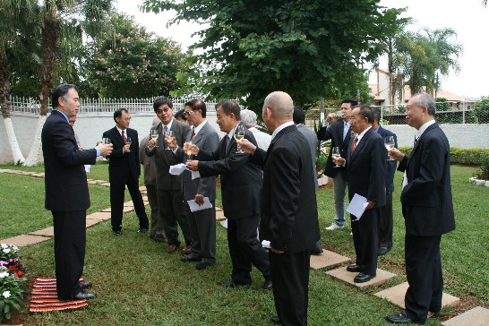 data de publicação：2009/2/17