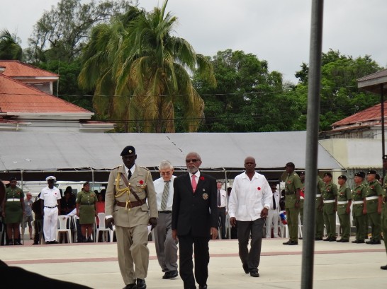 Post Date:2014/11/10