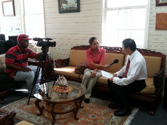 張貼日期：2013/6/29