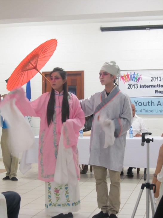 張貼日期：2013/7/24