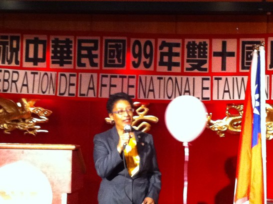 Post Date:2010/10/14