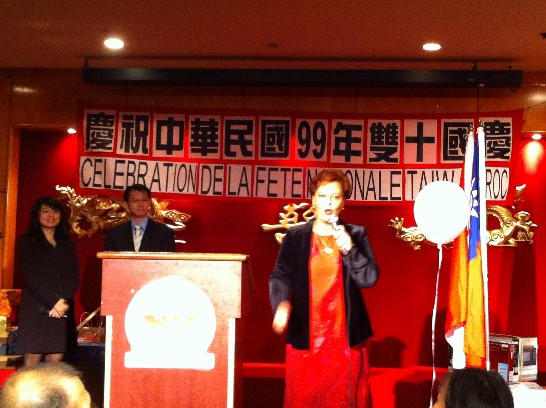 Post Date:2010/10/14