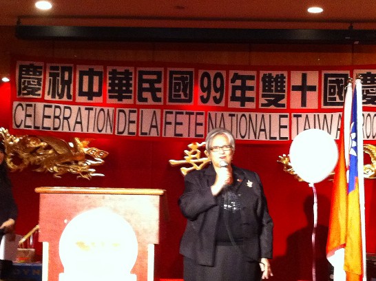 Post Date:2010/10/14