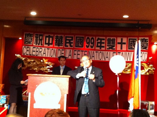 Post Date:2010/10/14