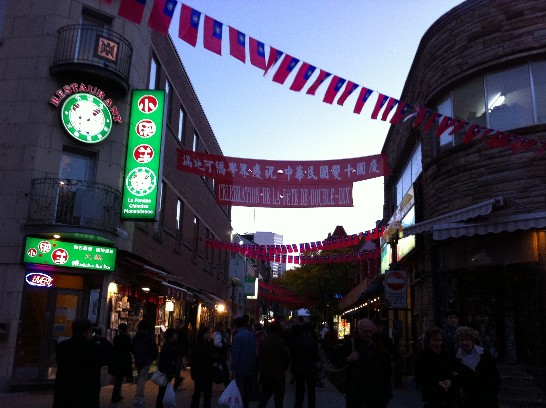 Post Date:2010/10/14