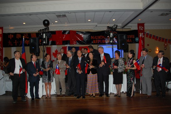 Post Date:2010/10/14